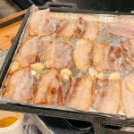 순돌이식당 - 부천 냉삼 맛집 - 다이닝코드