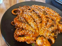 동산리할매낙지 - 첨단 낙지볶음, 낙지비빔밥 맛집 - 다이닝코드
