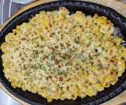 돼지네회포장마차 - 작전역 횟집, 대방어 맛집 - 다이닝코드