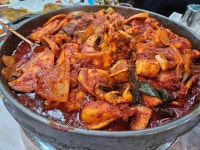 안흥식당 - 태안 바다장어, 아나고 맛집 - 다이닝코드