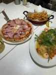 독립밀방 청량리 - 청량리역 양식, 스테이크 맛집 - 다이닝코드
