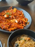 미스터아구 의정부점 - 의정부 아구찜, 해물찜 맛집 - 다이닝코드