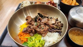 안녕숯불 강남점 - 강남역 집밥, 숯불고기 맛집 - 다이닝코드