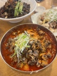 진짬뽕 - 인천서구 짬뽕, 순두부짬뽕 맛집 - 다이닝코드