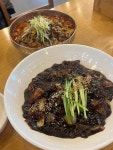 진짬뽕 - 인천서구 짬뽕, 순두부짬뽕 맛집 - 다이닝코드