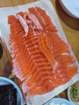 수사골송어 - 남양주 송어회 맛집 - 다이닝코드