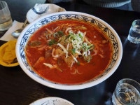 고래가주 서울대입구역점 - 서울대입구역 술집, 닭껍질교자 맛집 - 다이닝코드