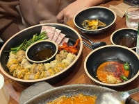 정성순대 송도점 - 송도 순대국, 순대전골 맛집 - 다이닝코드