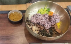 안녕숯불 강남점 - 강남역 집밥, 숯불고기 맛집 - 다이닝코드