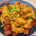 김가네양꼬치 춘리마라탕 상록점 - 안산 양꼬치, 양쪽갈비 맛집 - 다이닝코드