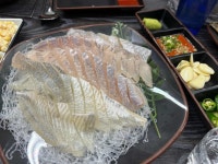 날마다신선회 - 인하대역 횟집, 광어회 맛집 - 다이닝코드