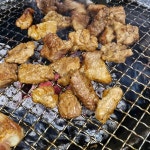 탐나는숯불갈비 - 제주 고깃집, 생갈비 맛집 - 다이닝코드