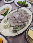 물새집 - 안면도 조개구이, 횟집 맛집 - 다이닝코드