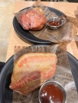 더그릴720 호반호텔앤리조트 - 제천 바베큐, 오겹살 맛집 - 다이닝코드