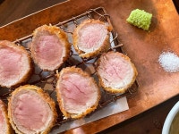 기리 - 범어동 카츠, 돈까스 맛집 - 다이닝코드