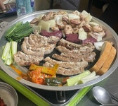 완산한우곱창 - 전주 곱창, 곱창구이 맛집 - 다이닝코드