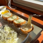 지리산가는길 - 곡성 돈까스, 치즈돈까스 맛집 - 다이닝코드