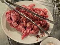 들녘 - 서면 소갈비살 맛집 - 다이닝코드