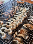 장어의 힘 - 팔공산 장어, 풍천장어 맛집 - 다이닝코드