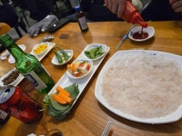 해운대하얀집오징어 - 동래 횟집, 오징어회 맛집 - 다이닝코드