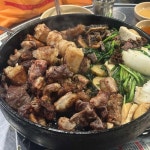 60년전통 신촌황소곱창 강남역직영점 - 강남역 곱창, 소곱창 맛집 - 다이닝코드