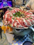 하타네 연남점 - 연남동 이자카야, 술집 맛집 - 다이닝코드