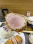 최고당돈가스 루원시티점 - 인천서구 돈까스, 냉모밀 맛집 - 다이닝코드