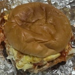 미평햄버거 - 여수 분식, 햄버거 맛집 - 다이닝코드