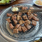 명장한우 - 안산 돼지갈비, 고기집 맛집 - 다이닝코드