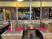 명장한우 - 안산 돼지갈비, 고기집 맛집 - 다이닝코드