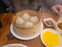 꽁시만두 - 광안리 딤섬, 만두 맛집 - 다이닝코드
