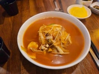 꽁시만두 - 광안리 딤섬, 만두 맛집 - 다이닝코드