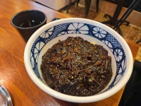 꽁시만두 - 광안리 딤섬, 만두 맛집 - 다이닝코드