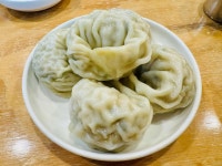 오장동함흥냉면 파미에스테이션점 - 파미에스테이션 냉면, 회냉면 맛집 - 다이닝코드