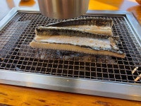 명산장어나라 - 물왕저수지 장어, 민물장어 맛집 - 다이닝코드