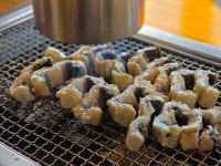 명산장어나라 - 물왕저수지 장어, 민물장어 맛집 - 다이닝코드