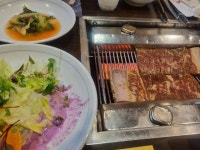 훈장골 - 계양 돼지갈비 맛집 - 다이닝코드