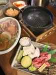 나인성스시 - 구리 오마카세, 코스요리 맛집 - 다이닝코드