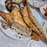 영심이백반 - 목포 백반, 백반집 맛집 - 다이닝코드