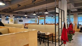 운정골 - 파주 감자탕, 뼈해장국 맛집 - 다이닝코드