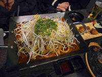 한잔포차 - 안양 술집, 맥주 맛집 - 다이닝코드