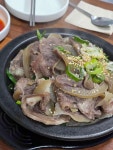 장터식당 - 모란 순대국밥, 수육 맛집 - 다이닝코드