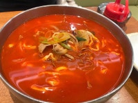 숭의면옥롯데쇼핑 | 숭의면옥 롯데백화점 인천터미널점 - 인천 냉면, 갈비탕 맛집 - 다이닝코드