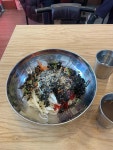 교동국수 - 삼전동 국수, 초계국수 맛집 - 다이닝코드