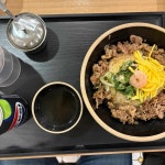 월계수식당 전남대점 - 전대후문 돈까스, 분식 맛집 - 다이닝코드