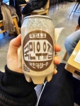 국민우유집 노고산점 - 신촌 과일쥬스, 카페 맛집 - 다이닝코드