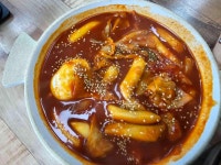 369 김밥 - 파주 분식, 김밥 맛집 - 다이닝코드