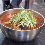 직화 욱이 짬뽕 - 노원역 짬뽕, 직화제육덮밥 맛집 - 다이닝코드