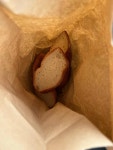 모리씨 빵가게 - 벌교 빵 맛집 - 다이닝코드