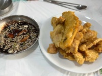고각 - 김제 짬뽕, 오디 맛집 - 다이닝코드